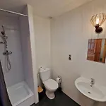 Gosciniec Blogocice Guest house