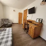 Guest house Gosciniec Blogocice 3*