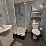 Guest house Gosciniec Blogocice Cieszyn (Silesia)