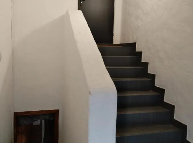 بيت ضيافة Gosciniec Blogocice تشيشين